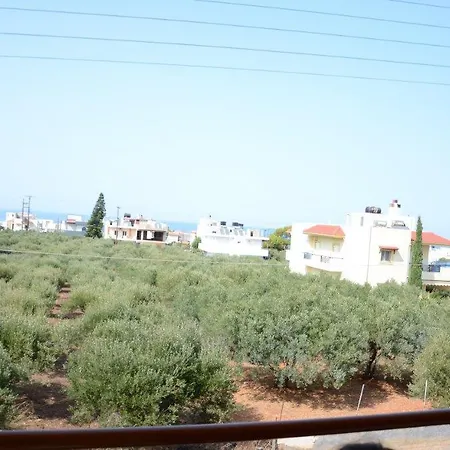 Alex