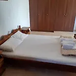 Alex Home Apartments Aparthotel 3*