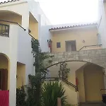 Apartmanhotel Alex