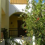 Alex Home Apartments Hersonissos (Crete)