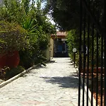 Alex Home Apartments