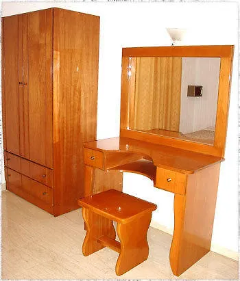 Hotel de apartamente Alex Hersonissos (Crete)