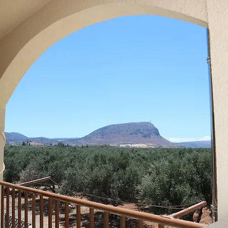 Alex 3* Hersonissos (Crete)